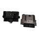 Start Kit 55260023 Fiat Ducato (4x) (05/11/04/14) 33 2.0 Mjt (85kw) Plm-tm