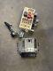 Starter Kit Ecu Module For Fiat Ducato 2007 2.3/120hp/0281014209