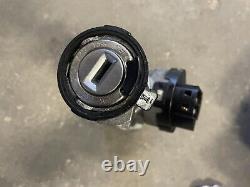 Starter Kit ECU Module for Fiat Ducato 2007 2.3/120hp/0281014209