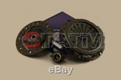 Statim Clutch Kit Fiat Ducato Caja / Chasis 230 Ducato Autobús 230