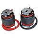 Suspension Kit For Fiat Ducato / Jumper / Boxer X250/290 From 2006 Onwards