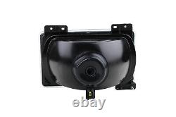 Tail Lights Rear Kit Left Right Suitable for Fiat Ducato +