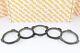 Talbot Express Fiat Ducato Peugeot J5 Citroen C25 Complete Syncro Baulk Ring Kit