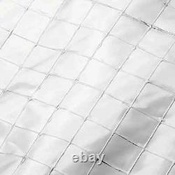 Thermal Mat Cover Kit Fiat Ducato X250 Citroën J5 Peugeot Box