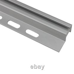 Thule Mounting Kit Outside Slider 12V G2 Step Entry Fiat Ducato from 2006