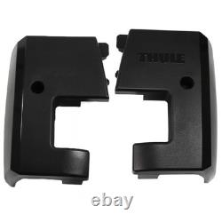 Thule Mounting Kit Outside Slider 12V G2 Step Entry Fiat Ducato from 2006
