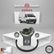 Timing Belt Kit + Water Pump Fiat Ducato Ii 2.8 Jtd 94kw 128hp 2003