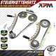 Timing Belt Kit For Citroën Jumper Fiat Ducato Iveco Daily Peugeot
