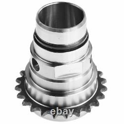 Timing Belt Kit for Citroën Jumper Fiat Ducato Iveco Daily Peugeot