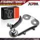 Timing Belt Kit For Citroën Jumper Ford Transit Fiat Peugeot Boxer