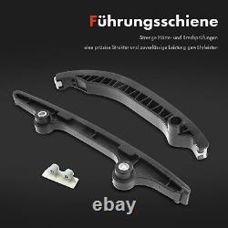 Timing Belt Kit for Citroën Jumper Ford Transit Fiat Peugeot Boxer