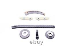 Timing Belt Kit for Citroën Jumper II Fiat Ducato Iveco 504091968