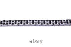 Timing Belt Kit for Citroën Jumper II Fiat Ducato Iveco 504091968