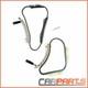 Timing Belt Kit For Ducato Bus 250 Iveco Daily Iii 3.0 L Manufacturing Year