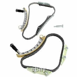 Timing Belt Kit for Ducato Bus 250 Iveco Daily III 3.0 L Manufacturing Year