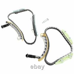 Timing Belt Kit for Ducato Bus 250 Iveco Daily III 3.0 L Manufacturing Year