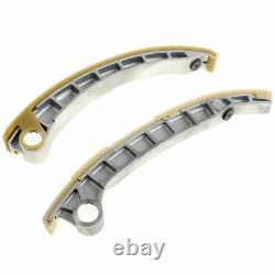 Timing Belt Kit for Ducato Bus 250 Iveco Daily III 3.0 L Manufacturing Year