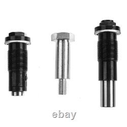 Timing Belt Kit for Ducato Bus 250 Iveco Daily III 3.0 L Manufacturing Year