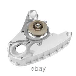 Timing Belt Kit for Fiat Ducato 250 290 Iveco Daily III IV V 2.3L