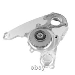 Timing Belt Kit for Fiat Ducato 250 290 Iveco Daily III IV V 2.3L