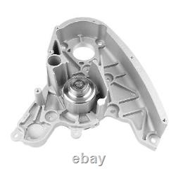 Timing Belt Kit for Fiat Ducato 250 290 Iveco Daily III IV V 2.3L