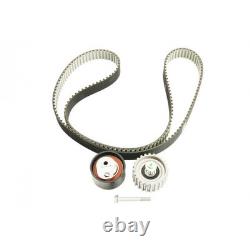 Timing Belt Kit for Peugeot Boxer Fiat Ducato