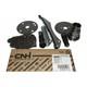 Timing Belt Kit For Peugeot Fiat Ducato Citro&euml;n Iveco Daily Iv