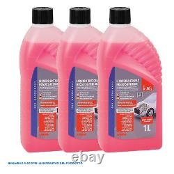 Timing Belt Water Pump Kit And Belts Fiat Ducato (244) 2.3 JTD
