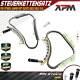 Timing Chain Kit For Citroën Cavalier Fiat Ducato Iveco Daily Peugeot