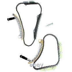 Timing Chain Kit for Citroën Cavalier Fiat Ducato Iveco Daily Peugeot
