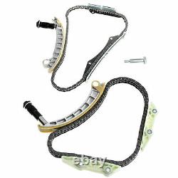 Timing Chain Kit for Citroën Cavalier Fiat Ducato Iveco Daily Peugeot