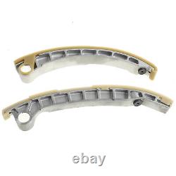 Timing Chain Kit for Citroën Cavalier Fiat Ducato Iveco Daily Peugeot