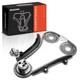 Timing Chain Kit For Citro&euml;n Jumper Ford Transit Fiat Ducato Peugeot