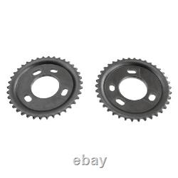 Timing Chain Kit for Citroën Jumper Ford Transit Fiat Ducato Peugeot