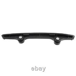Timing Chain Kit for Citroën Jumper Ford Transit Fiat Ducato Peugeot