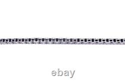 Timing Chain Kit for Citroën Jumper II Fiat Ducato Iveco 1611273180