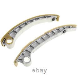 Timing Chain Kit for Citroën Jumper, Iveco Daily, Fiat Ducato, Peugeot