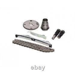 Timing Chain Kit for Fiat Ducato 5802009617