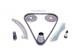 Timing Chain Kit For Fiat Ducato Iveco Daily Peugeot Boxer 504310251
