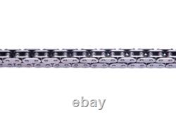 Timing Chain Kit for Fiat Ducato Iveco Daily Peugeot Boxer 504310251