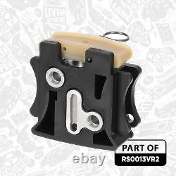 Timing Chain Kit for Iveco Fiat 2.3 504068388 504013619 504016451