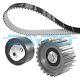 Timing Belt Kit Dayco Ktb339 Fiat Ducato Bus/coach/ducato Bus