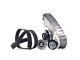 Timing Belt Kit + Water Pump Kdp458.470 For Fiat Ducato Bus (250, 290)