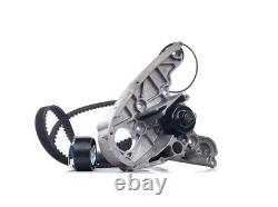 Timing belt kit + water pump KDP458.470 for FIAT Ducato Bus (250, 290)