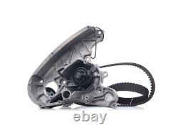Timing belt kit + water pump KDP458.470 for FIAT Ducato Bus (250, 290)