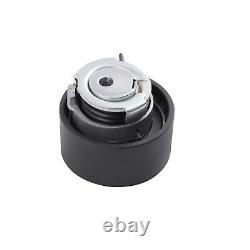 Timing belt kit with water pump for Fiat Ducato 2.3 JTD 2002- 504033770