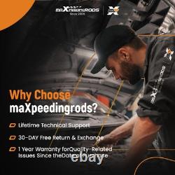 Timing belt kit with water pump for Fiat Ducato 2.3 JTD 2002- 504033770