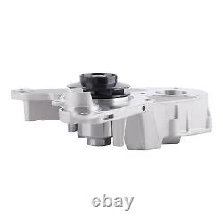 Timing belt kit with water pump for Fiat Ducato 2.3 JTD 2002- 504033770