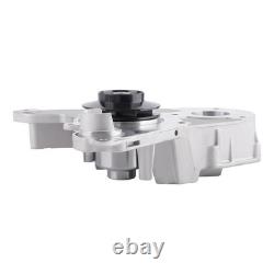 Timing belt kit with water pump for Fiat Ducato 2.3 JTD 2002- 504033770