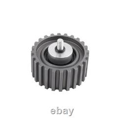 Timing belt kit with water pump for Fiat Ducato Iveco Daily 2.3D 71736716